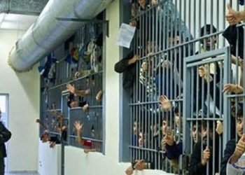 الحكومة تصادق على مشروع قانون العقوبات البديلة