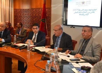 رغم مخالفته للدستور..مشروع اللجنة المؤقتة للصحافة يحظى بموافقة لجنة الإعلام بمجلس النواب