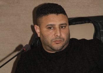 فيدرالية اليسار تستنكر “المضايقات” التي تطال أحد منتخبيها بالعرائش