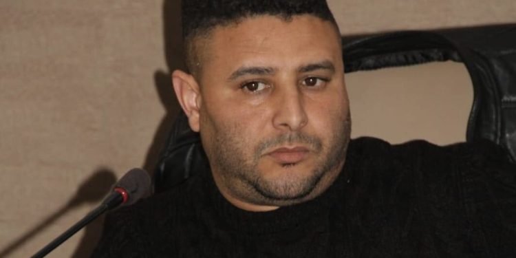 فيدرالية اليسار تستنكر “المضايقات” التي تطال أحد منتخبيها بالعرائش