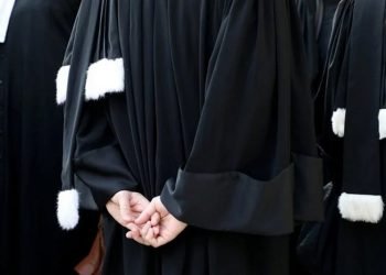 من الأولى؟ ربط المسؤولية بالمحاسبة أم إجراء امتحان ثان لولوج المحاماة؟