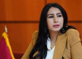 بقلم *د. حنان أتركين*: فوزي لقجع…يامْزَعلهم