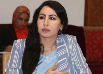 “أتركين” تطالب “صديقي” بسحب “بسكويت” ملوث بمخدر خطير من الأسواق المغربية