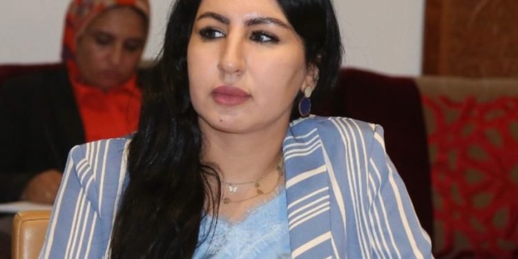 “أتركين” تطالب “صديقي” بسحب “بسكويت” ملوث بمخدر خطير من الأسواق المغربية