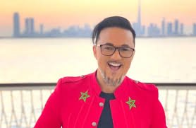 تحت الإدارة الفنية للمغربي ريدوان..صدور أغنية كأس العالم للسيدات Do It Again