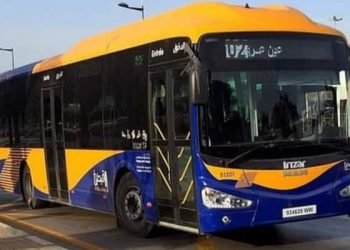 جدل “تبديد” 13 مليار من صفقة النقل الحضري بالقنيطرة يصل للبرلمان