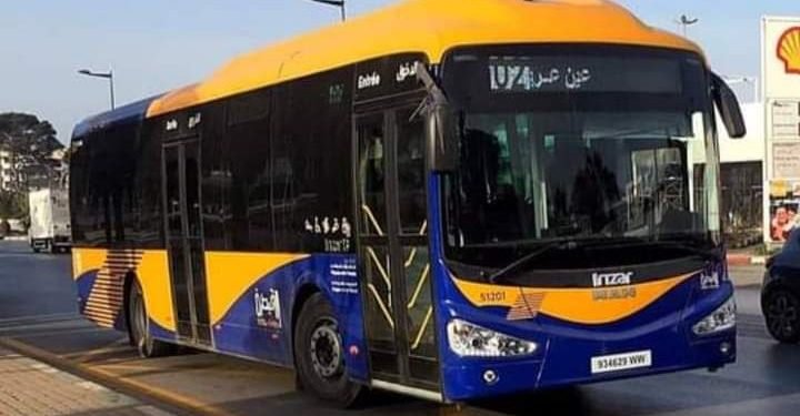 جدل “تبديد” 13 مليار من صفقة النقل الحضري بالقنيطرة يصل للبرلمان