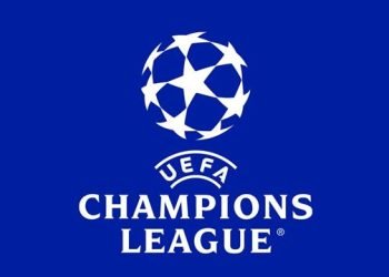 قرعة نارية في دوري أبطال أوروبا وباريس في “مجموعة الموت”