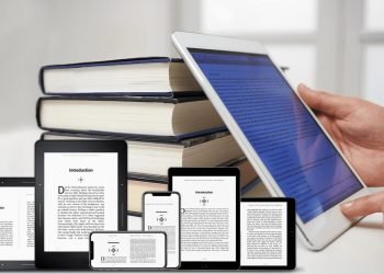 البرازيل..جدل بسبب استبدال الكتب الورقية بأخرى رقمية في مدارس “ساو باولو”