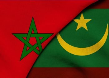 موريتانيا تفتح قنصلية عامة بالدار البيضاء لتعزيز العلاقات مع المغرب