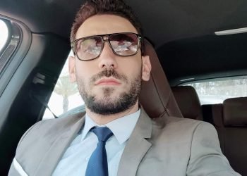 البقالي يكشف أن قرار عزله جاء بعد فضحه لإخلالات بابتدائية العيون ونشره لتدوينات مناهضة للفساد والرشوة