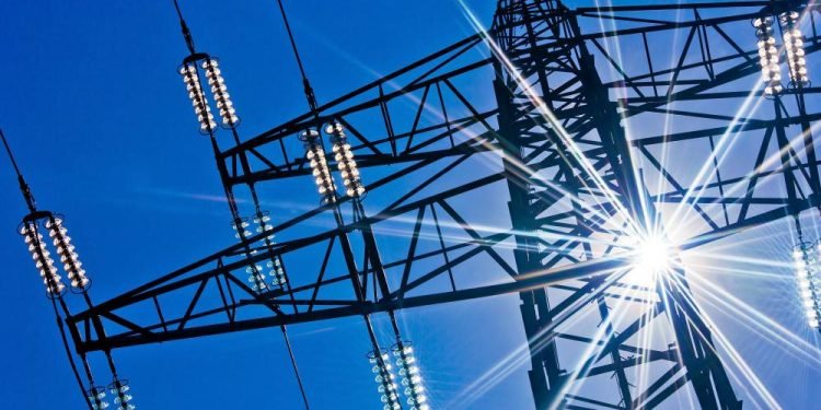 الحكومة تصادق على مرسوم تحديد اختصاصات وتنظيم قطاع الانتقال الطاقي بالمغرب