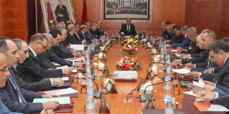 مديرية حموشي: تراجع جرائم القتل والضرب والجرح المفضي للموت بنسبة 25 بالمائة