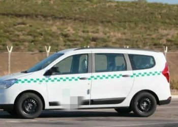 الدار البيضاء..توقيف سائق طاكسي كبير من أجل الاحتجاز المقرون بالسرقة باستعمال العنف