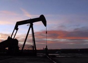 ارتفاع أسعار النفط وسط المخاطر الجيوسياسية في الشرق الأوسط