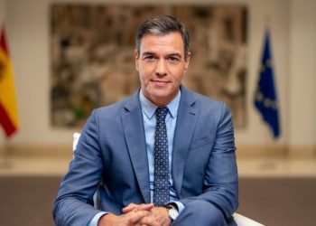 إسبانيا..”سانشيز” يخسر معركة قانون العفو