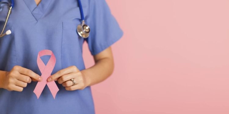 في اليوم العالمي للسرطان..المرض الخبيث يتربص بحياة آلاف المغاربة سنويا