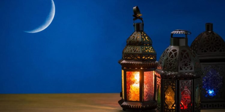 كيف نصوم رمضان إيمانا واحتسابا؟(8)