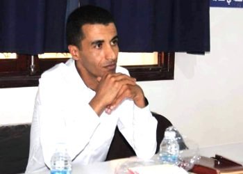 قصة قصيرة: “كبش العيد”