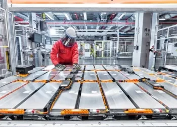 صناعة البطاريات عالية الأداء موضوع الدورة الثانية من المنتدى الدولي للكيمياء بالرباط