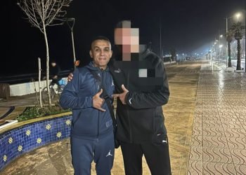 “حوار المساء” يستضيف شابا دخل السجن ومستواه الدراسي لا يتجاوز الثانوي الإعدادي ليعانق الحرية بشواهد جامعية