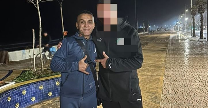 “حوار المساء” يستضيف شابا دخل السجن ومستواه الدراسي لا يتجاوز الثانوي الإعدادي ليعانق الحرية بشواهد جامعية