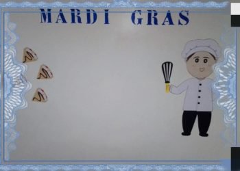 خطير..مؤسسة تعليمية خاصة بالقنيطرة تلقن أطفالا مغاربة طقوس الأعياد المسيحية