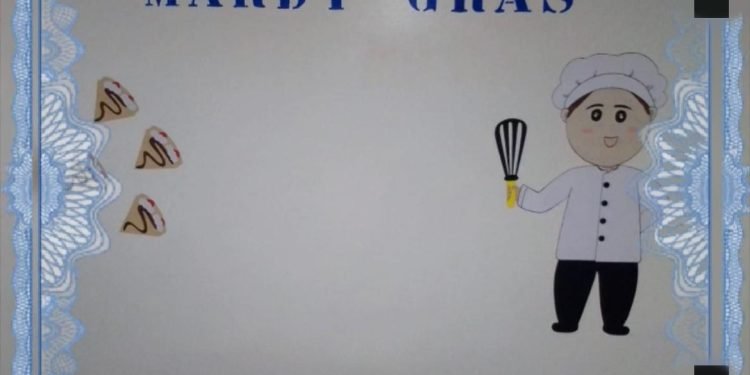 خطير..مؤسسة تعليمية خاصة بالقنيطرة تلقن أطفالا مغاربة طقوس الأعياد المسيحية