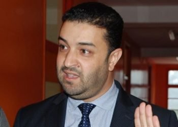 “آيت الطالب” يقاضي “عرشان” بسبب احتلاله لسكن وظيفي بالمحمدية