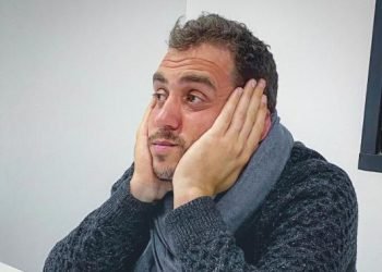 تأجيل أول جلسة استئنافية من محاكمة “مومو” بسبب إضراب كتاب الضبط