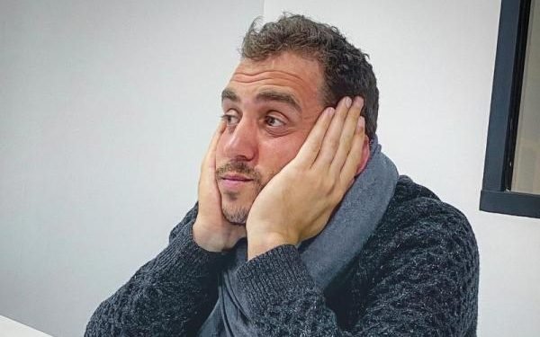 تأجيل أول جلسة استئنافية من محاكمة “مومو” بسبب إضراب كتاب الضبط