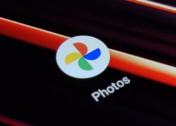“غوغل” تضيف تحسينات جديدة لتطبيق الصور لتحسين تجربة المستخدم