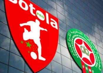 قرعة البطولة الاحترافية لموسم 2024/2025 تكشف موعد الديربي “البيضاوي “