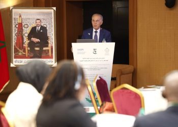 مراكش “قضايا الطفولة الإفريقية” محور لقاء علمي بشراكة مع رئاسة النيابة العامة