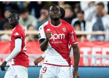 ميلان الإيطالي يعزز صفوفه بالفرنسي “يوسف فوفانا”