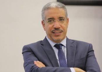 التعاون المغربي الافريقي: من الأمن … إلى … الغداء *درس اثيوبيا*