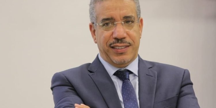 التعاون المغربي الافريقي: من الأمن … إلى … الغداء *درس اثيوبيا*