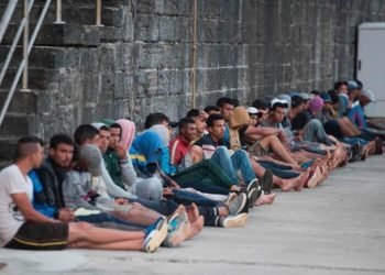 مرصد اجتماعي يناقش آليات حكامة منظومة الحماية الاجتماعية بالمغرب