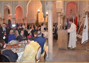 الرباط تستضيف الدورة الثانية لمناظرة الصناعات الثقافية والإبداعية