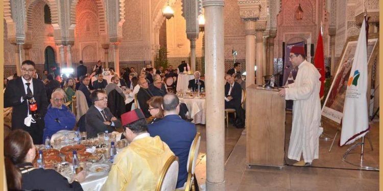 الرباط تستضيف الدورة الثانية لمناظرة الصناعات الثقافية والإبداعية