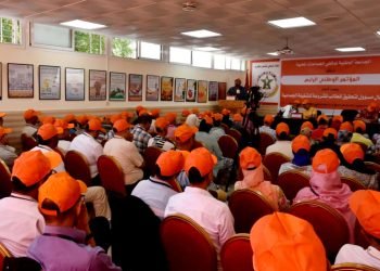 نقابة تكشف تفاصيل اجتماعها التفاوضي مع “الداخلية” حول مطالب موظفي الجماعات الترابية