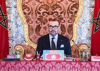 تعيينات جديدة في صفوف الولاة والعمال بالإدارة المركزية والترابية