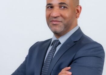 محاكمة المهداوي – أي مسار للحقوق والحريات ببلادنا