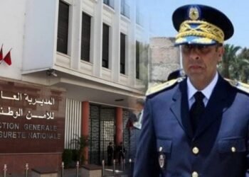 مديرية “حموشي” تطلق بوابة الخدمات الرقمية المدمجة “E-Police”