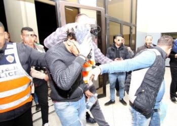 القنيطرة..تنسيق أمني يطيح بشرطي مزيف ينصب على الراغبين في التوظيف في الأمن