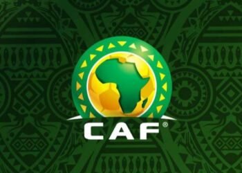 “كاف” يعلن موعد قرعة كأس أمم أفريقيا 2025 في المغرب