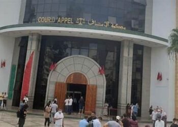 طنجة..الشروع في مناقشة ملف اتهام محافظين سابقين ومقاولين وابن محام بتحصيل 200 مليار عن طريق تحفيظ عقارات بوثائق مزورة