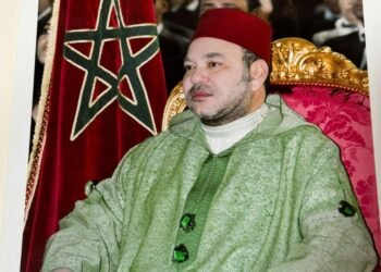 التراث الإسلامي والعبري في منظور جلالة الملك محمد السادس