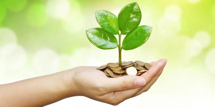 درر رمضانية..المجلس السادس والعشرين: ‏في ظِلِّ الصَّدَقةِ