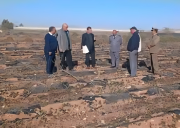 النزاع السلالي يفقد الشهادة الإدارية الكثير من جدواها القانونية في ملف رخصة البناء